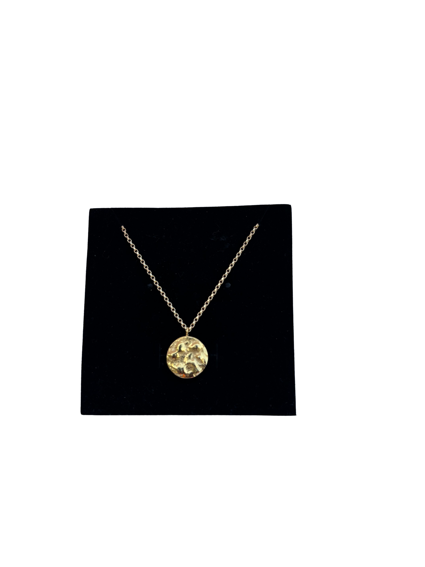 AYE PENDANT
