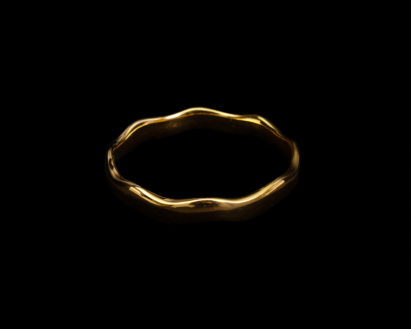 Apaka Bangle