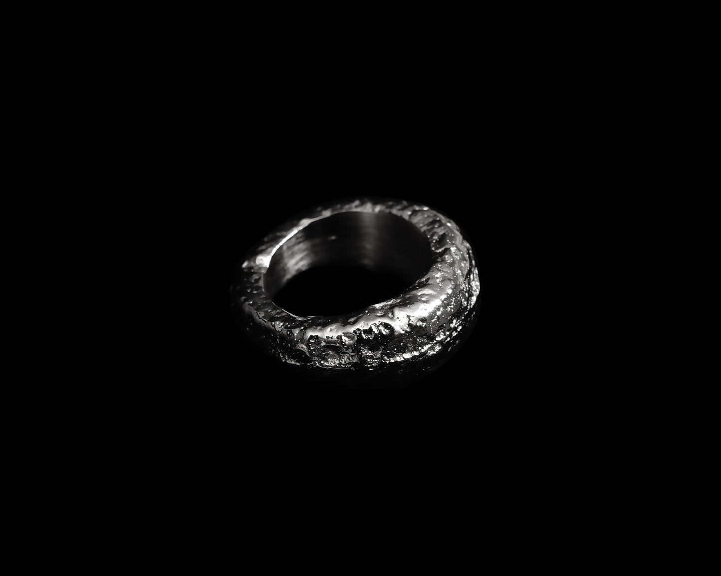 Gwar Ring