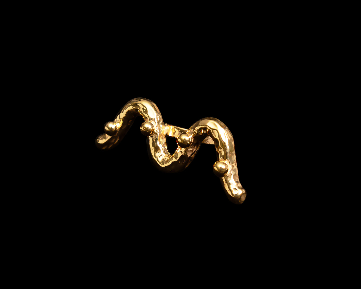 Apaka Ring
