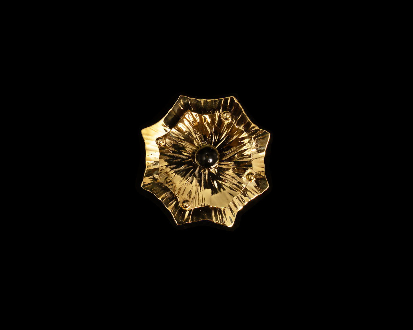 Mar nam Ring