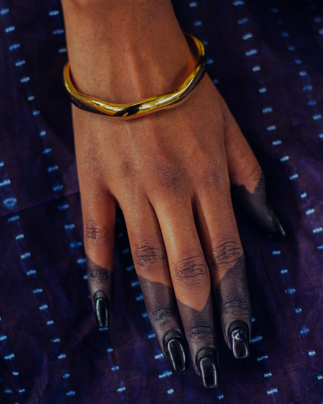 Apaka Bangle