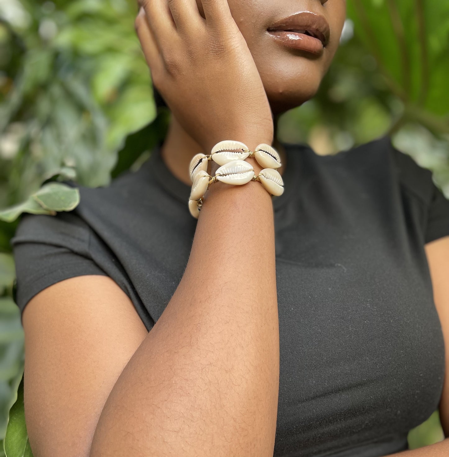 OYIRI BRACELET