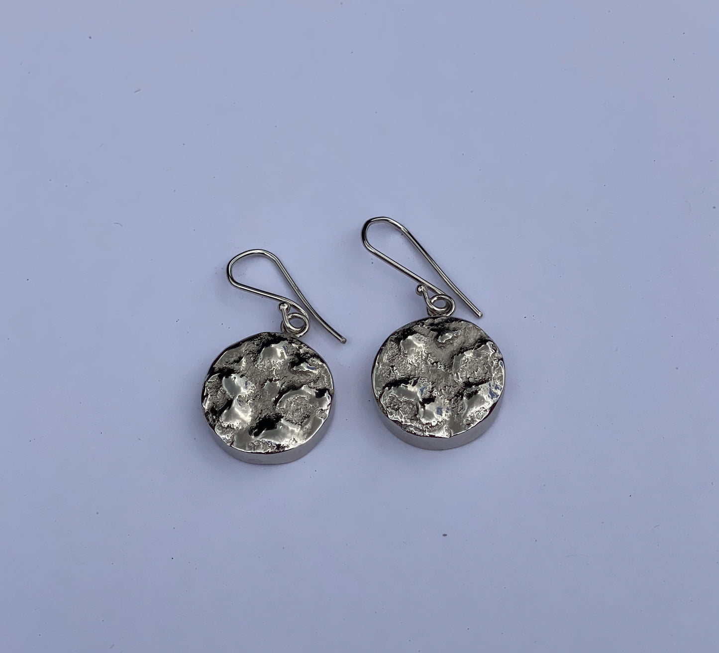 AYE EARRINGS