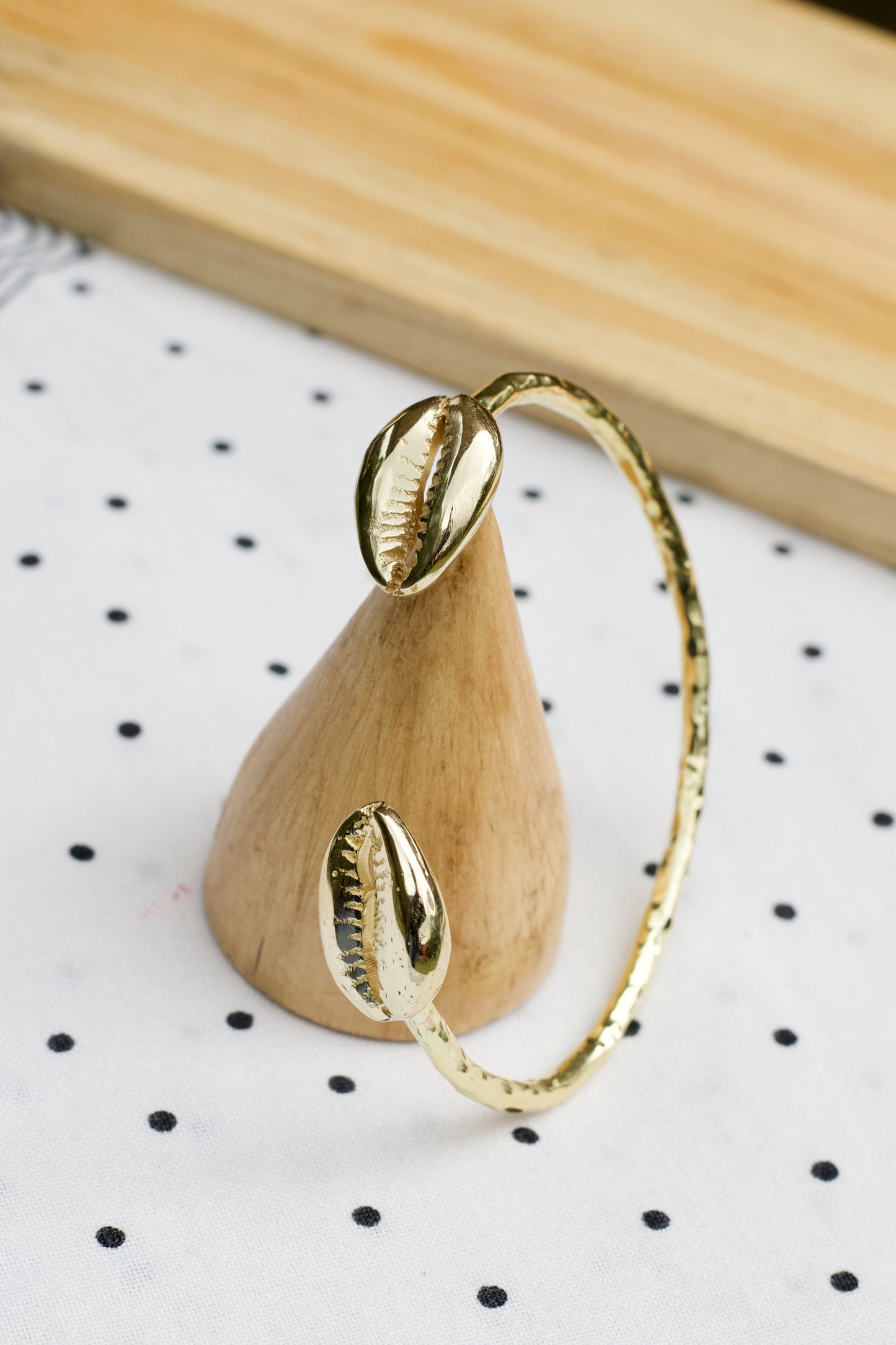 EKE BRACELET