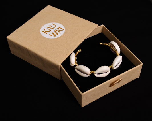 OYIRI BRACELET