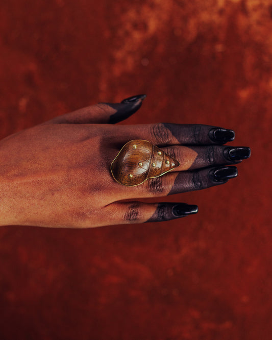 Bau Ring