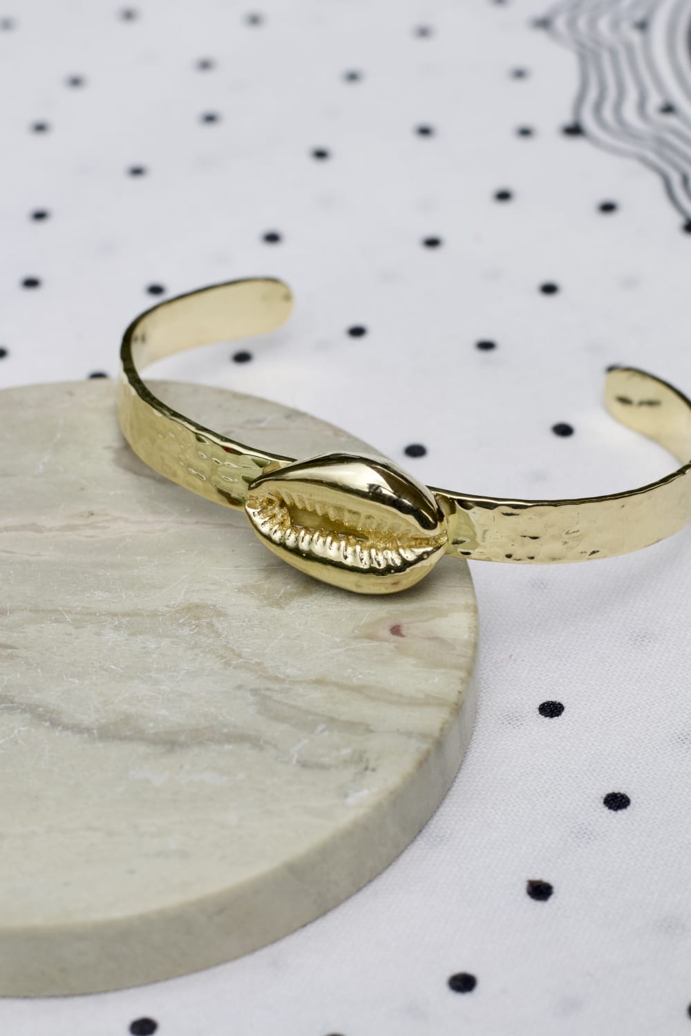 KAUWRI BRACELET